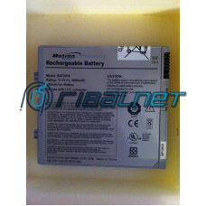 Bateria Motion M1200 